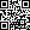 https://isna.ir/xdNmnx