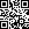 https://isna.ir/xdDG8H