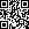 https://isna.ir/xdB6c