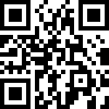 https://isna.ir/xdQhLc