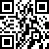 https://isna.ir/xdK3HY