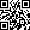 https://isna.ir/xdKtyy