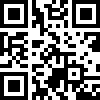 https://isna.ir/xdHVx6