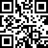 https://isna.ir/xdVsJy