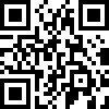 https://isna.ir/xdJqXL