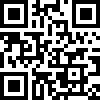https://isna.ir/xdGvR7