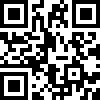 https://isna.ir/xdVLkg