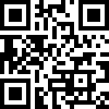 https://isna.ir/xdJgfB