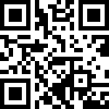 https://isna.ir/xdVcXt