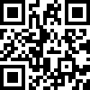 https://isna.ir/xdMmmn