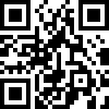 https://isna.ir/x3ncjj