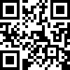 https://isna.ir/xdVB4y