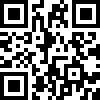 https://isna.ir/xdXd2P