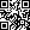 https://isna.ir/xdFsM2