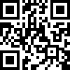https://isna.ir/x72bp