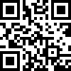 https://isna.ir/xdHW6H