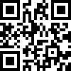 https://isna.ir/xdHvHG