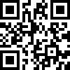https://isna.ir/xdL4Z6