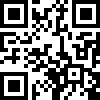 https://isna.ir/xdH8m7