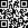 https://isna.ir/xdWL2r