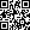 https://isna.ir/xdDK54