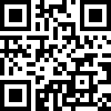 https://isna.ir/xdHrkR