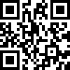 https://isna.ir/xdWgpf