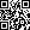 https://isna.ir/xdLSJb