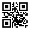 isna.ir/xdWvNc