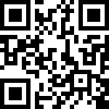 https://isna.ir/xdL4Kr