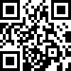 https://isna.ir/xdJt9z