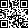 https://isna.ir/xd2MnV