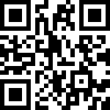 https://isna.ir/xdWjnq