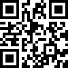 https://isna.ir/xcZGf2