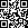 https://isna.ir/xdVdQt
