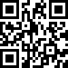 https://isna.ir/xdVStz