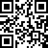 https://isna.ir/xdX8SM