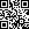 https://isna.ir/xdS7pn