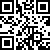 https://isna.ir/xd4SZr
