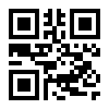 isna.ir/xcZ32w