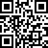 https://isna.ir/xdWJNd