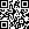 https://isna.ir/xdX2tS