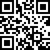 https://isna.ir/xdWj6X