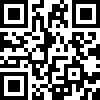 https://isna.ir/xdXdQC