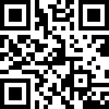 https://isna.ir/xdXgSW