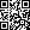 https://isna.ir/xdGLb2