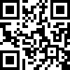 https://isna.ir/xd5pSR