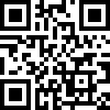 https://isna.ir/xdRwJ2