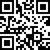 https://isna.ir/xdGFrv
