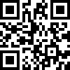 https://isna.ir/xdH926